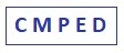 CMPED